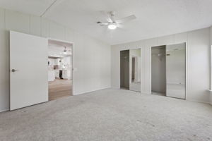  Photo 34