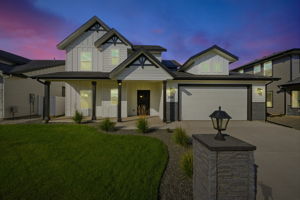  Photo 0