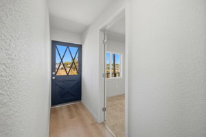  Photo 37