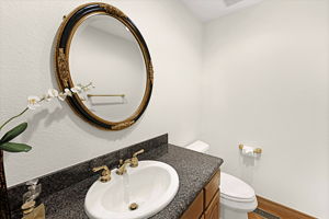  Photo 38