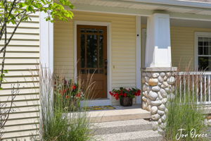  Photo 47