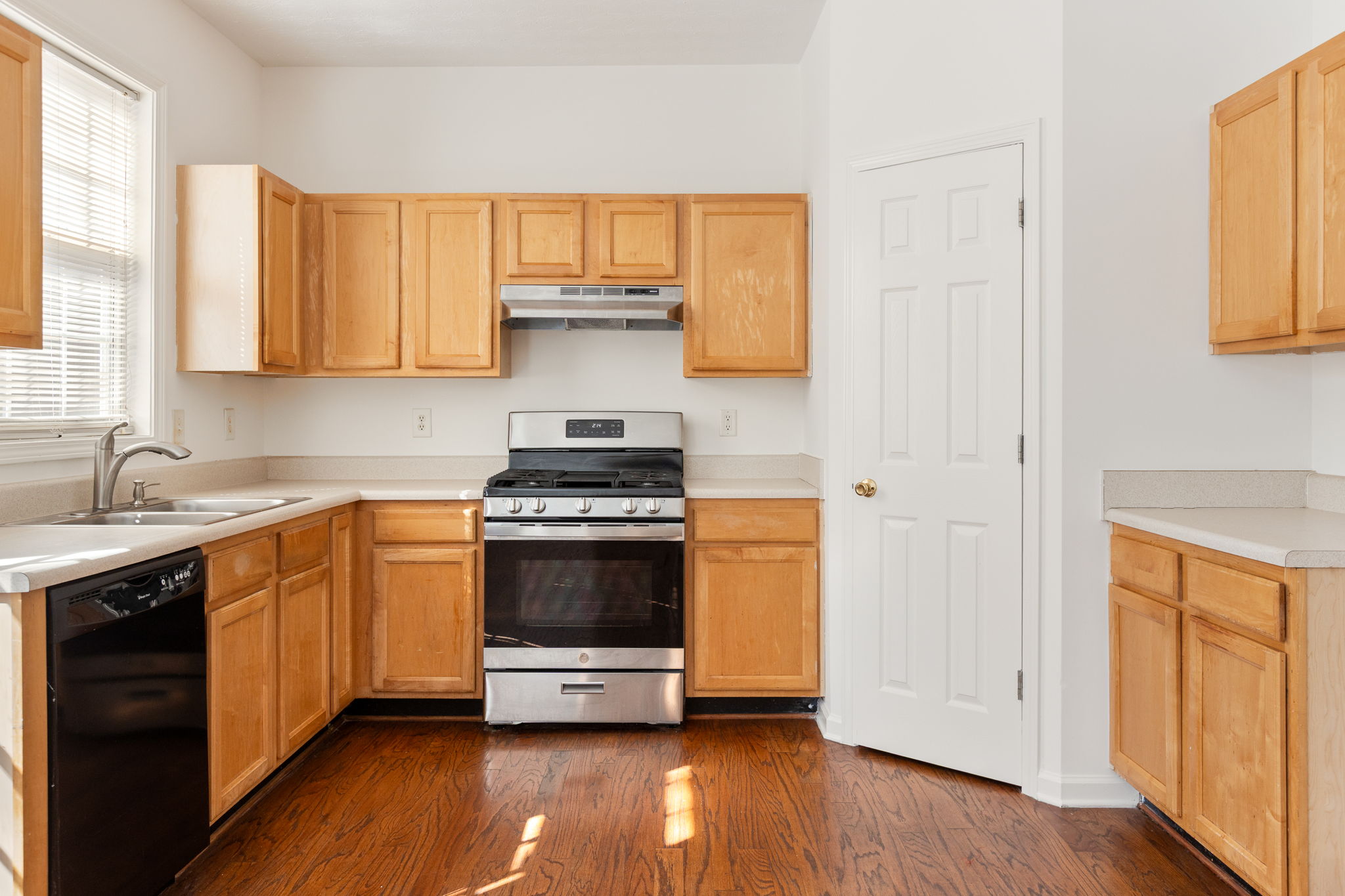 20260216_2596avery_nassar005