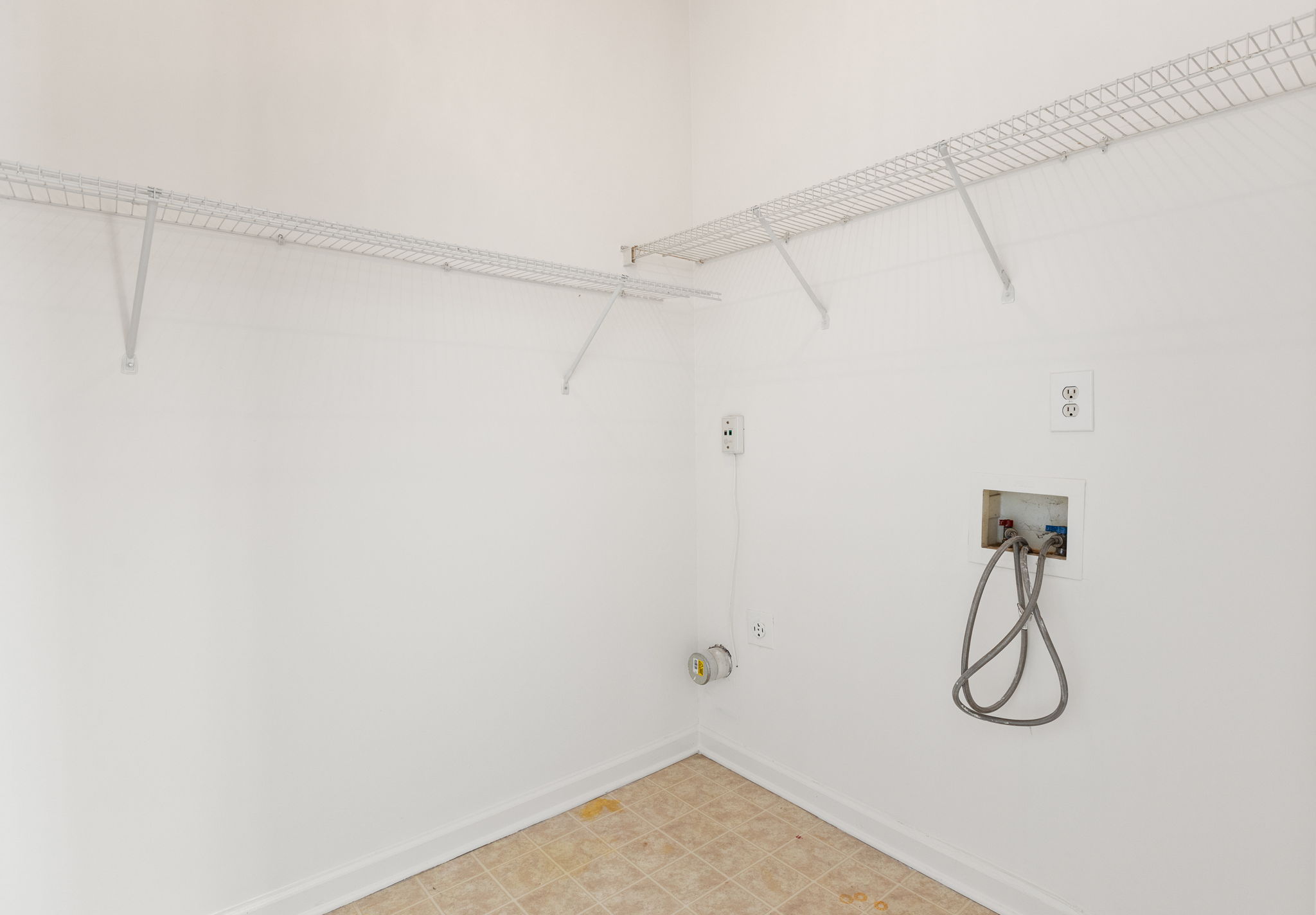 20260216_2596avery_nassar007