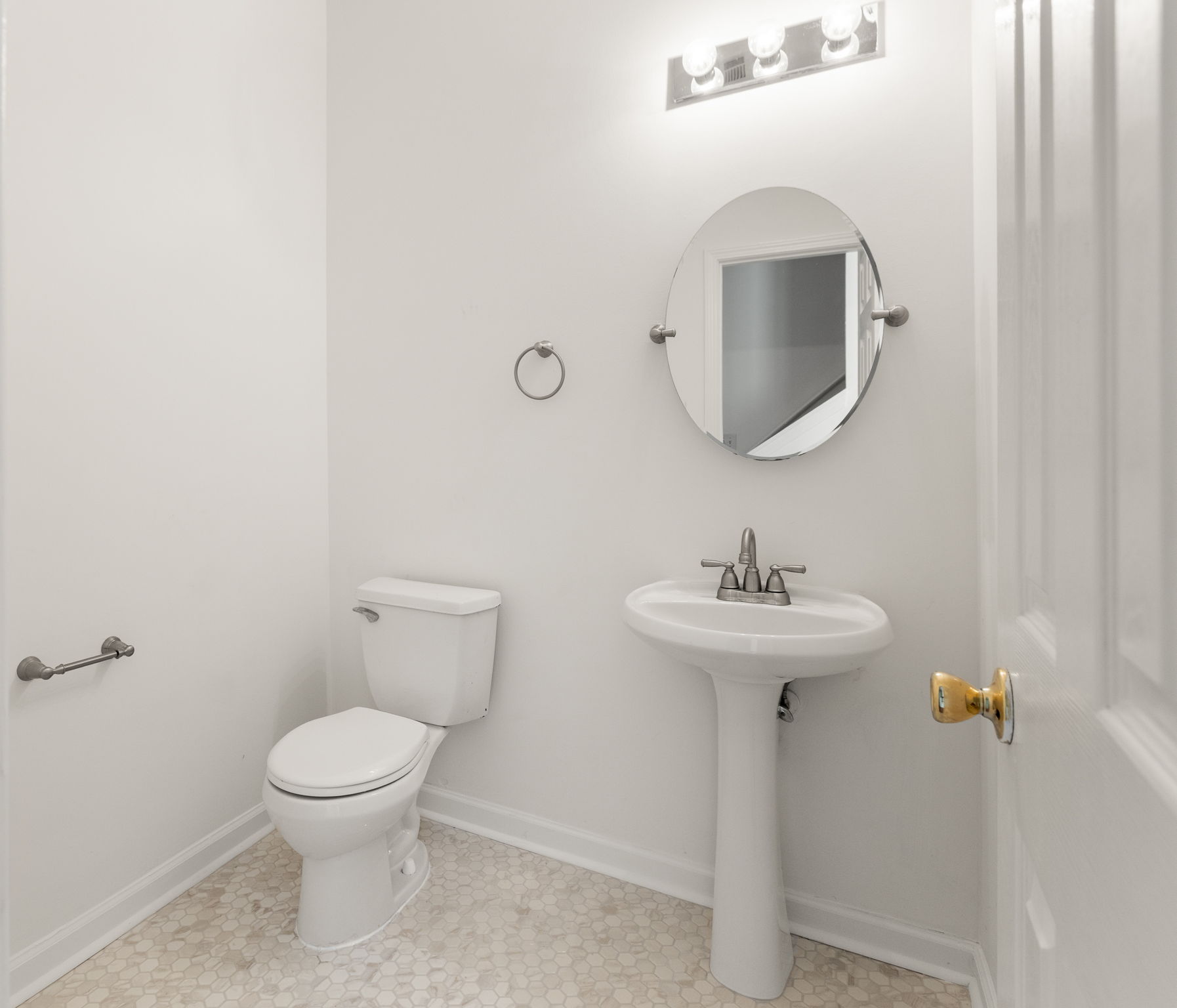 20260216_2596avery_nassar008