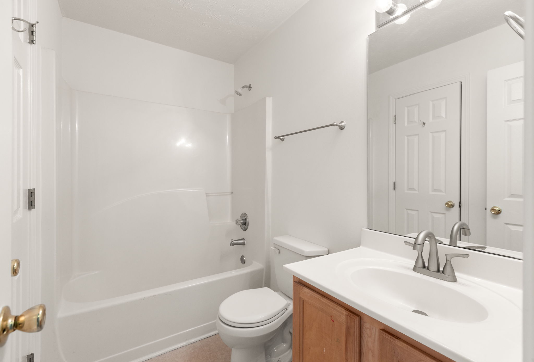 20260216_2596avery_nassar011