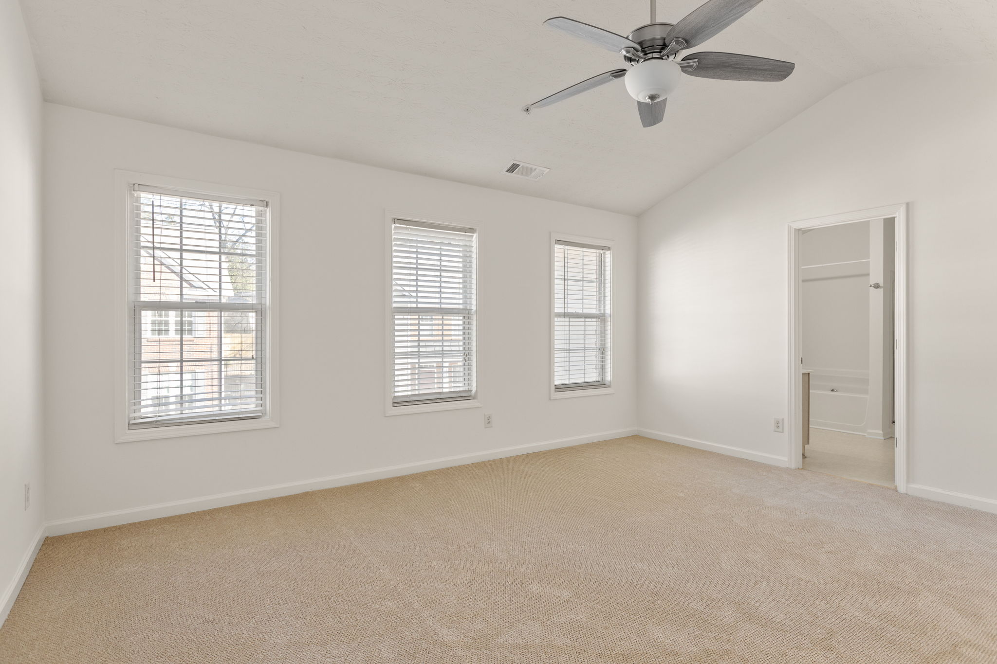 20260216_2596avery_nassar012