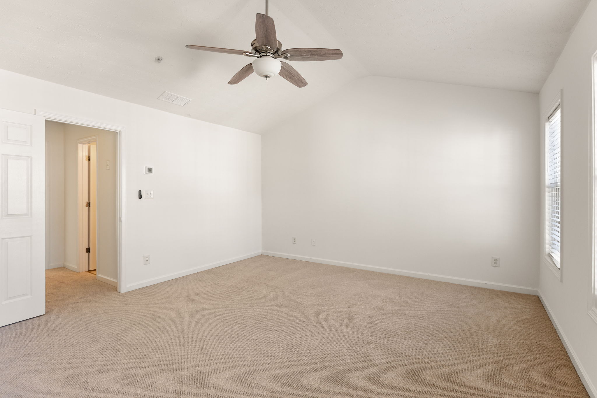 20260216_2596avery_nassar013