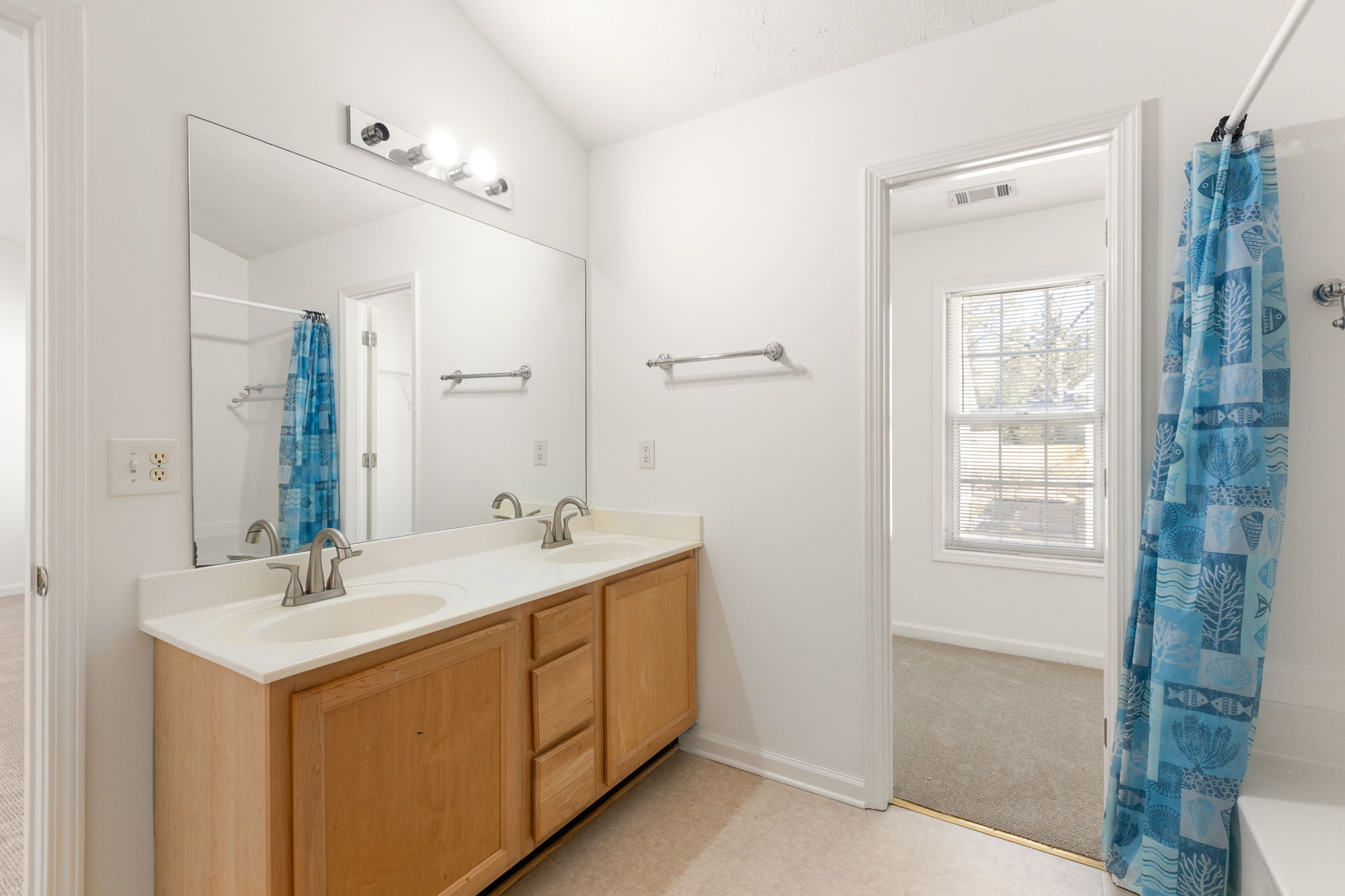 20260216_2596avery_nassar014