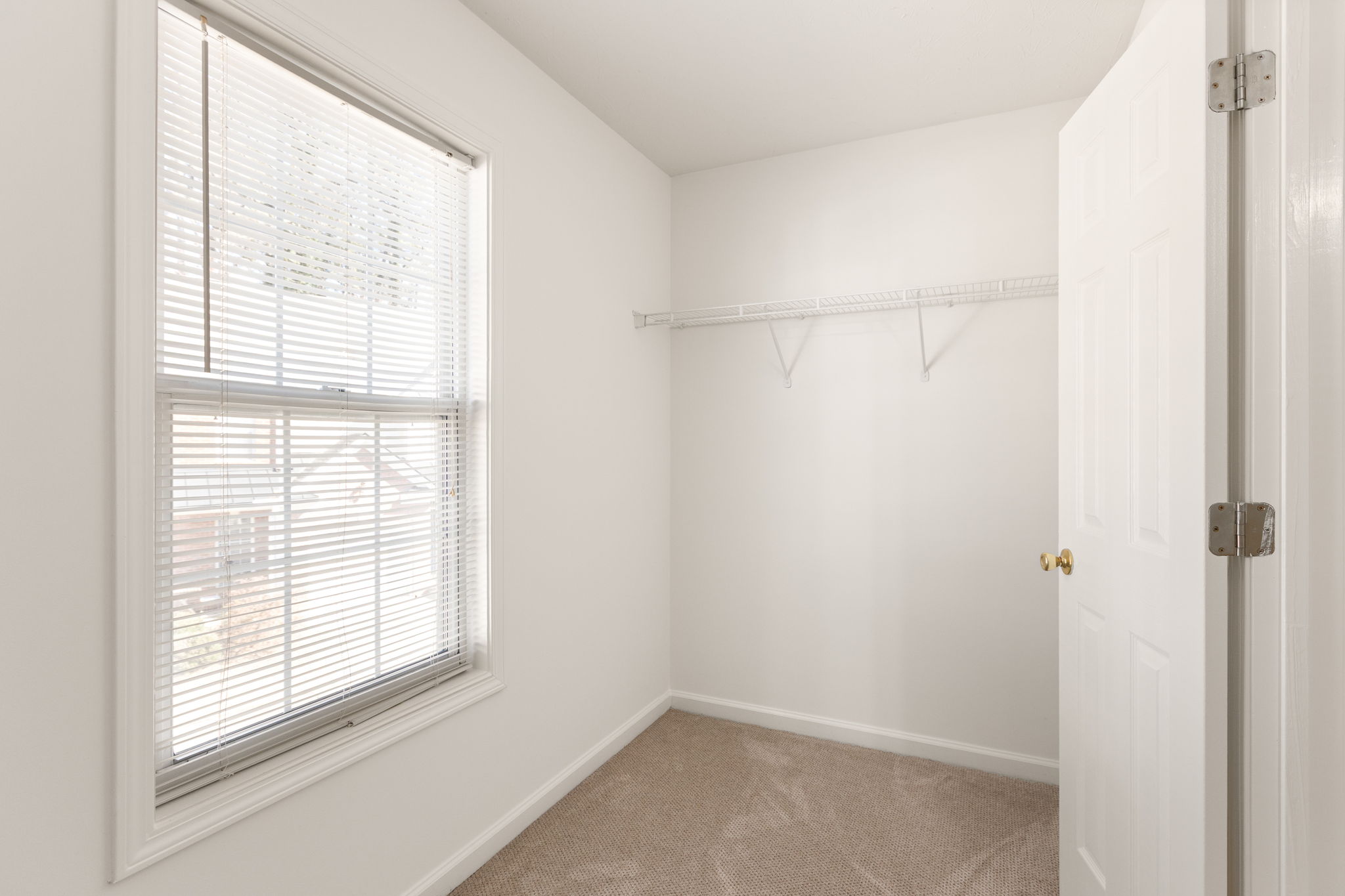 20260216_2596avery_nassar015