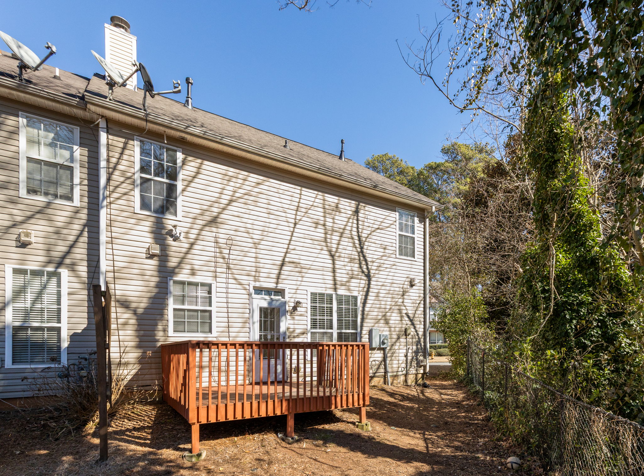 20260216_2596avery_nassar019