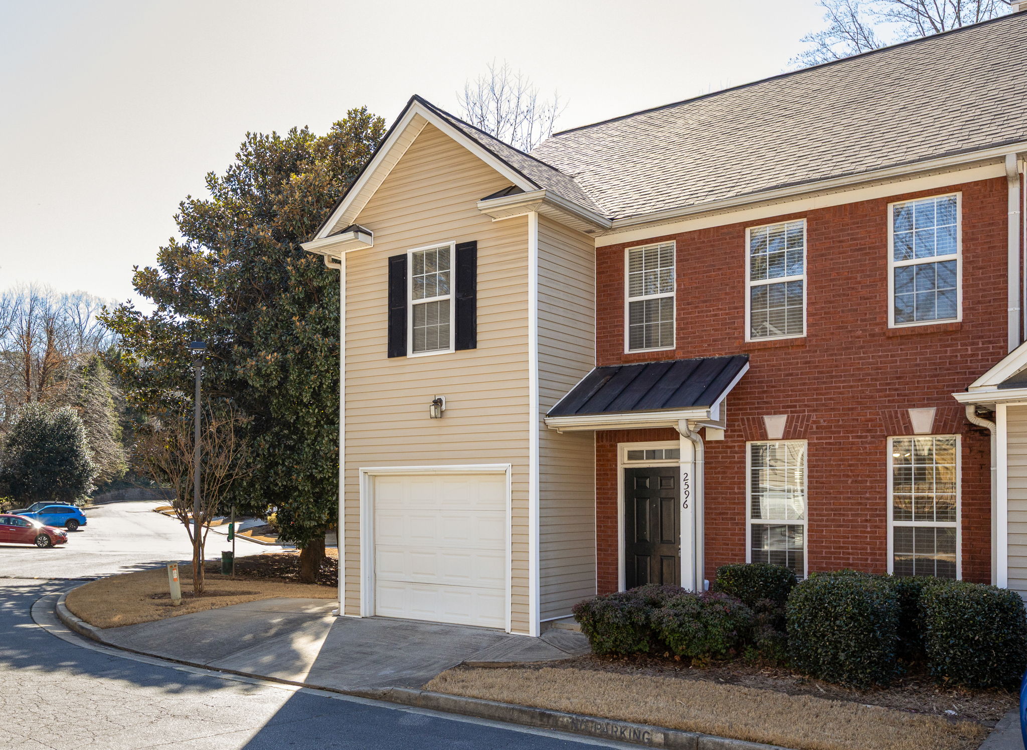 20260216_2596avery_nassar023