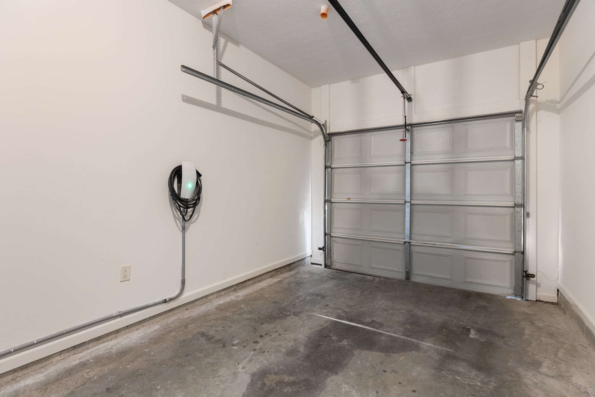 20260216_2596avery_nassar024