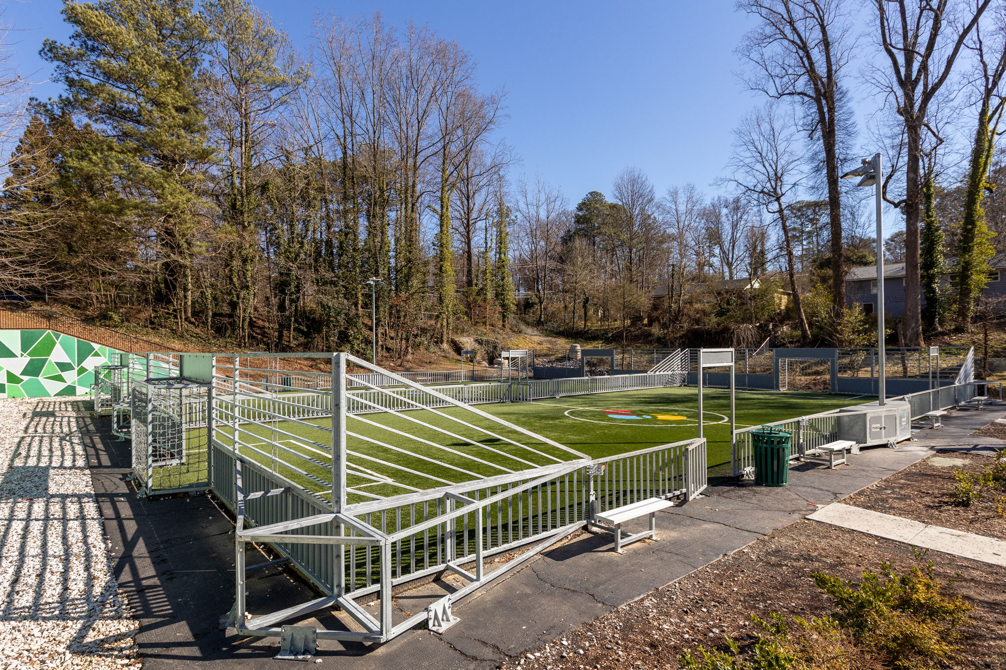 20260216_2596avery_nassar026