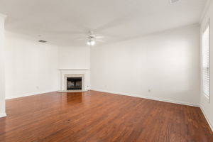 20260216_2596avery_nassar001