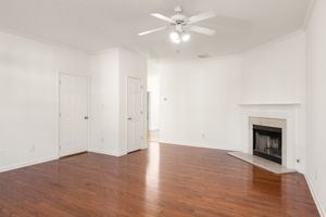 20260216_2596avery_nassar002