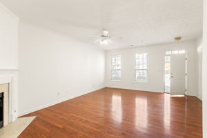 20260216_2596avery_nassar003