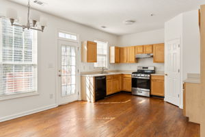 20260216_2596avery_nassar004