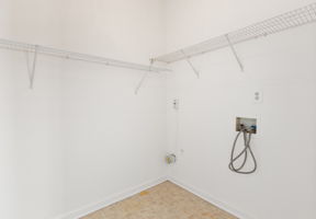 20260216_2596avery_nassar007