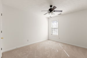 20260216_2596avery_nassar009