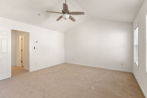 20260216_2596avery_nassar013