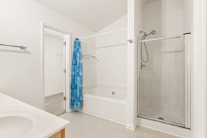 20260216_2596avery_nassar016