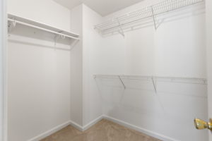 20260216_2596avery_nassar017