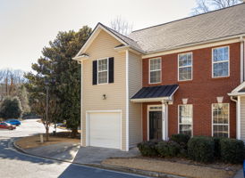 20260216_2596avery_nassar023