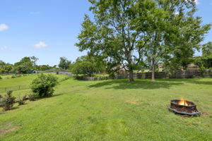  Photo 39