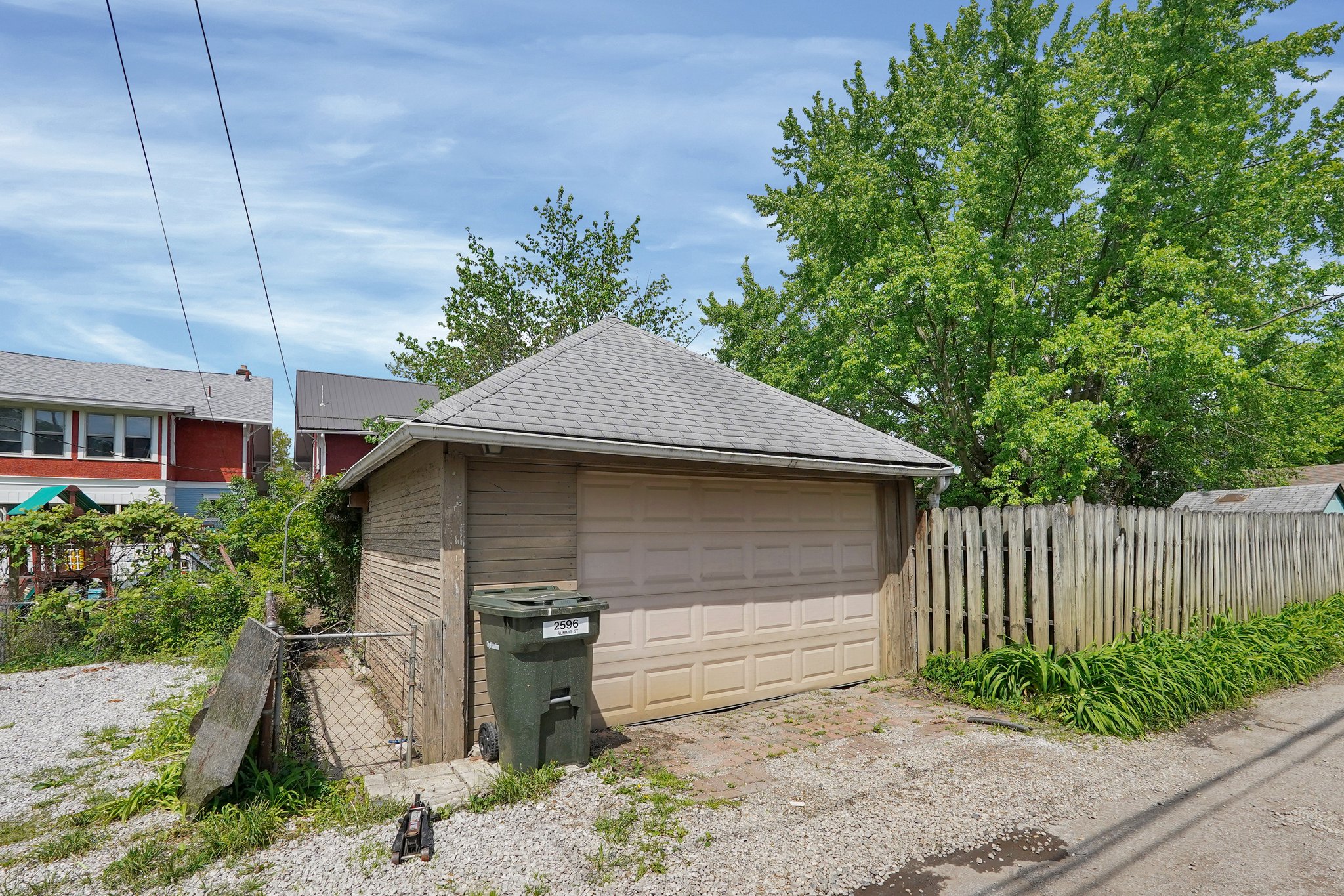  Photo 35