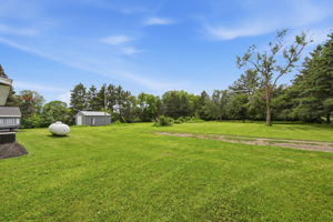  Photo 40