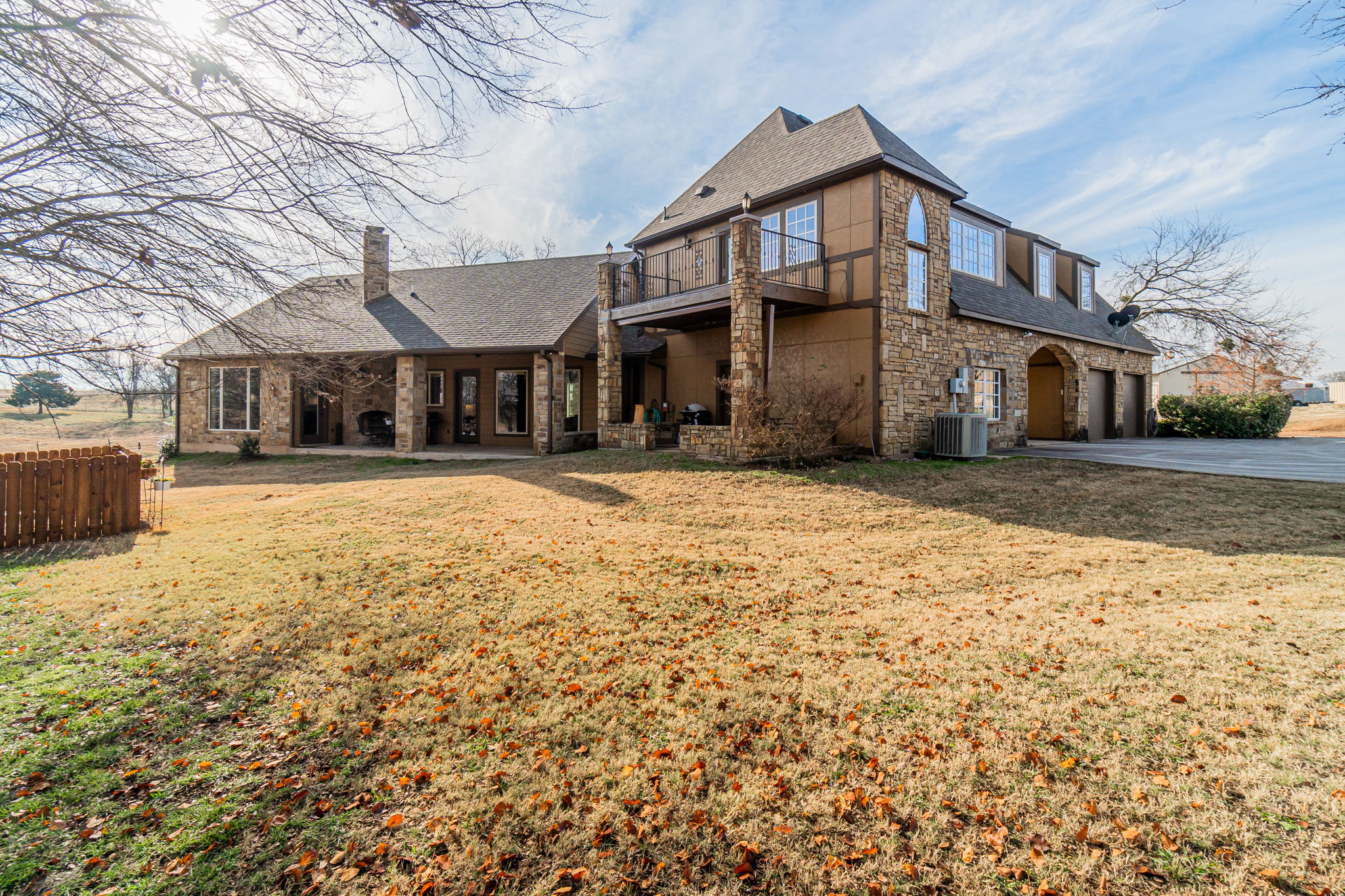  2597 Spalding Rd, Sherman, TX 75092, US Photo 11