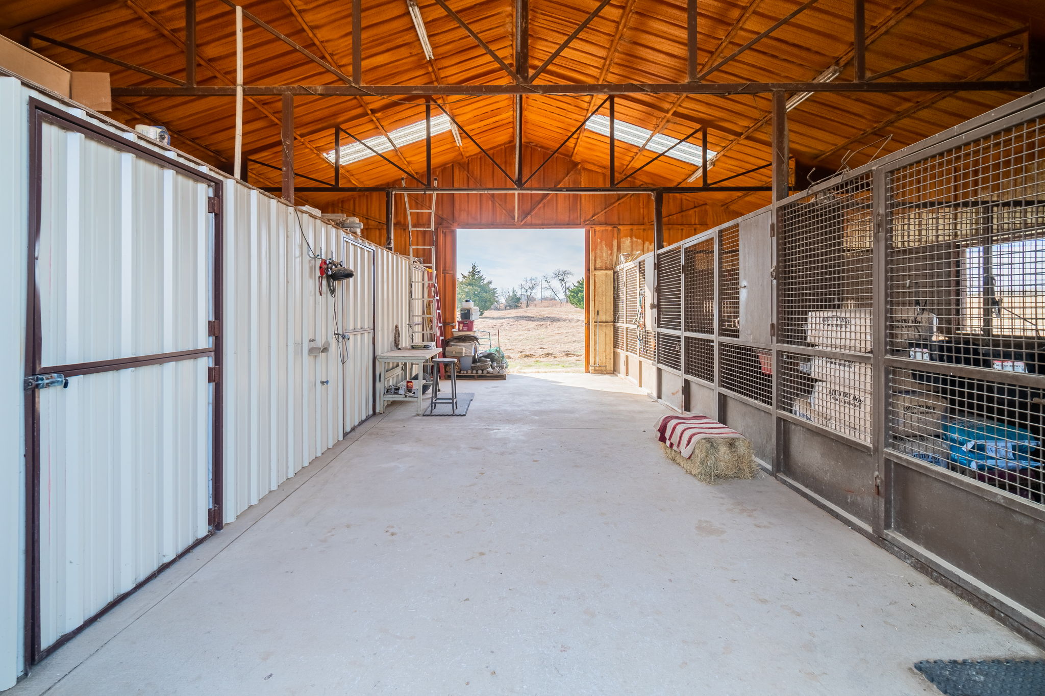  2597 Spalding Rd, Sherman, TX 75092, US Photo 34