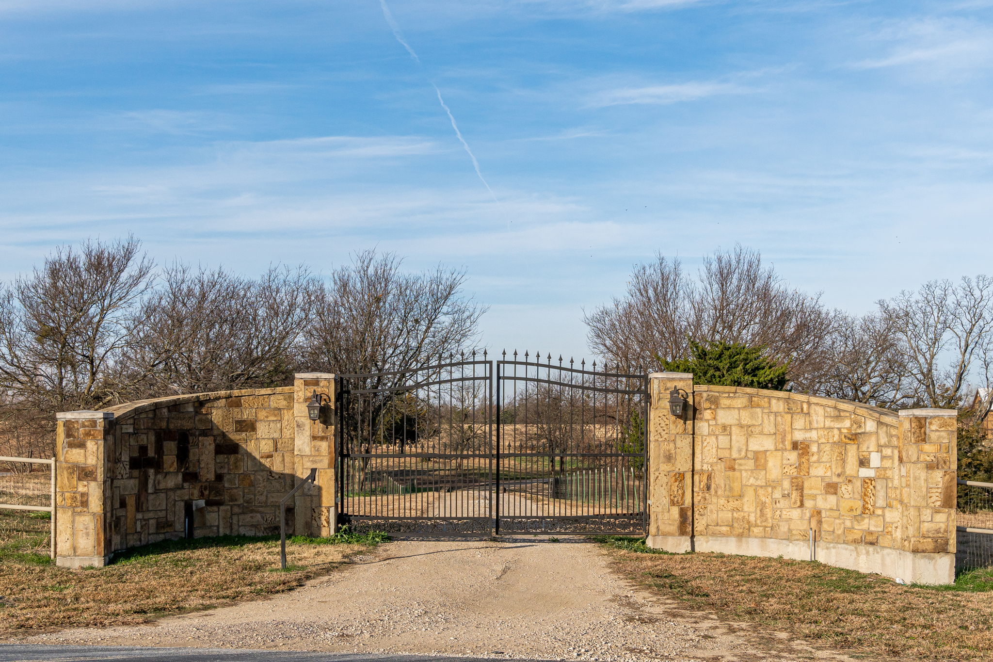  2597 Spalding Rd, Sherman, TX 75092, US Photo 3