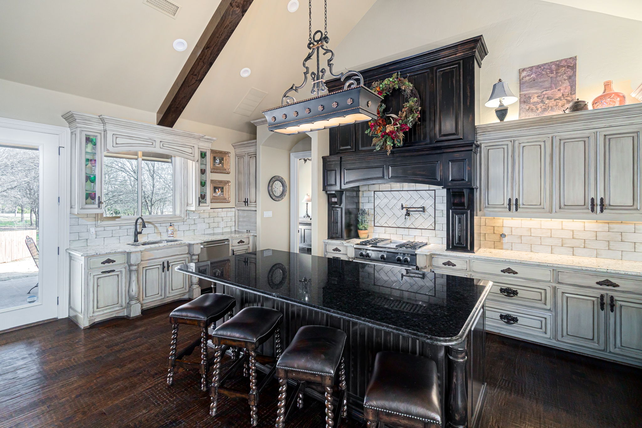  2597 Spalding Rd, Sherman, TX 75092, US Photo 40
