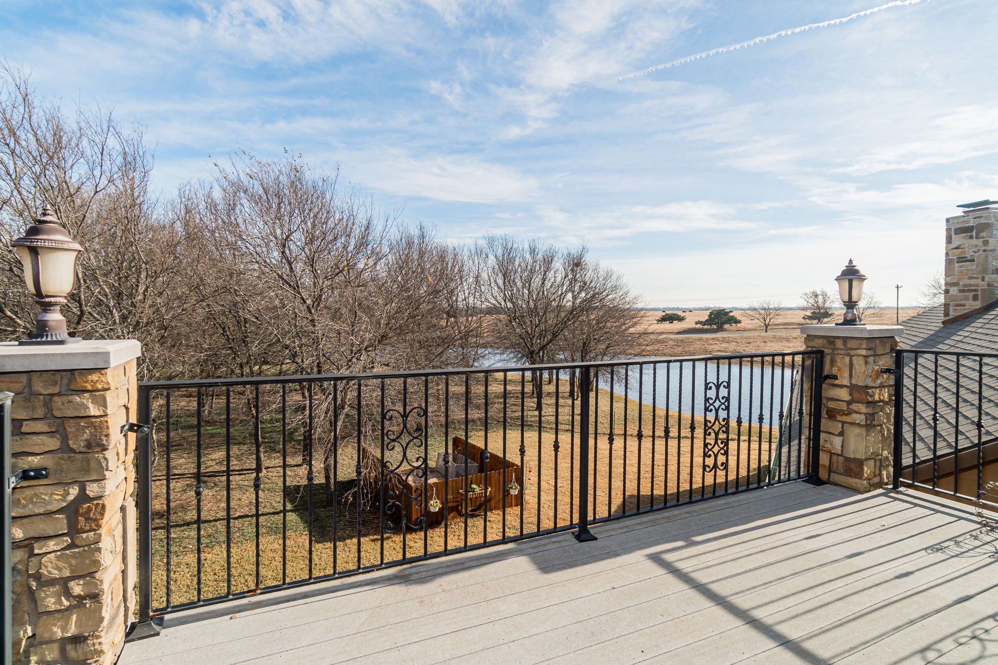  2597 Spalding Rd, Sherman, TX 75092, US Photo 8