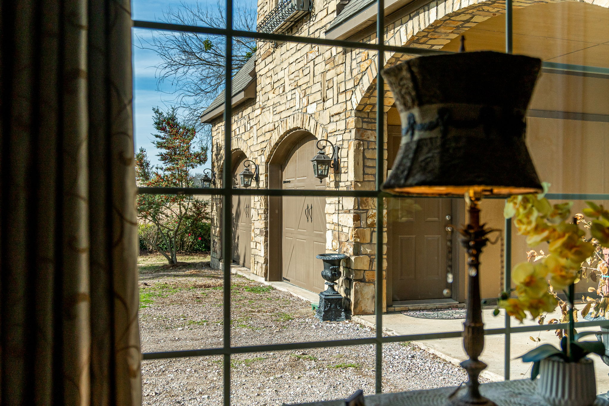  2597 Spalding Rd, Sherman, TX 75092, US Photo 29