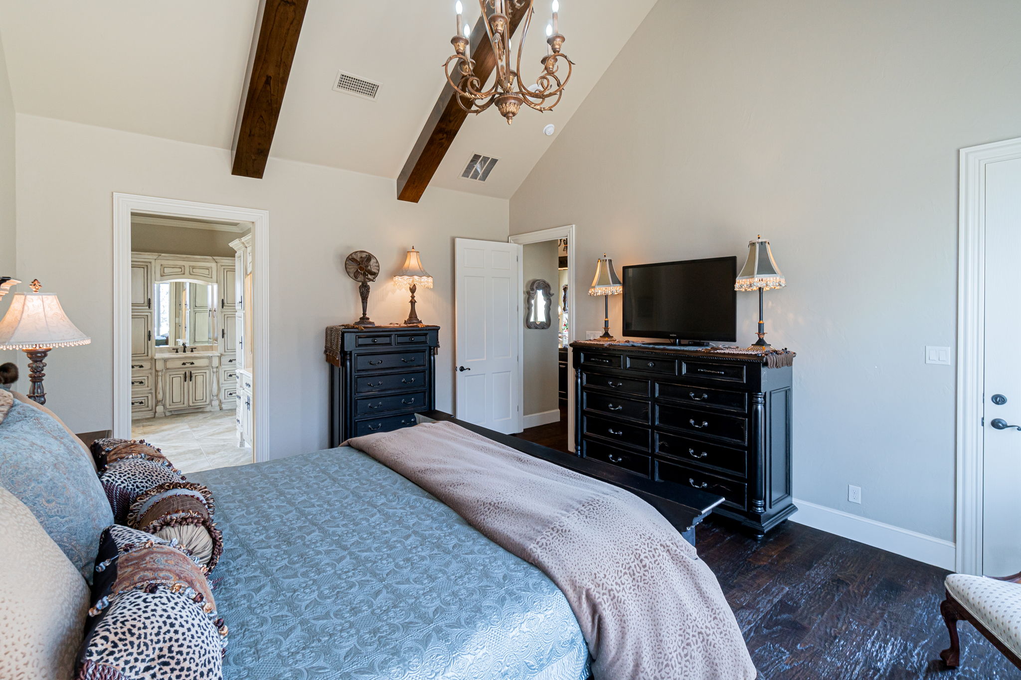  2597 Spalding Rd, Sherman, TX 75092, US Photo 44