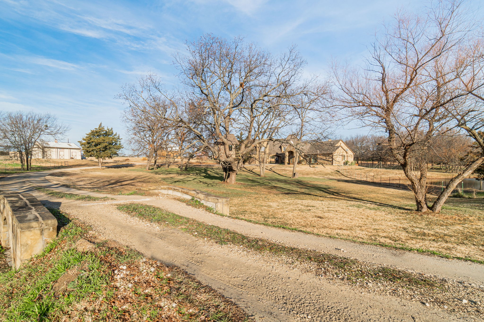  2597 Spalding Rd, Sherman, TX 75092, US Photo 4