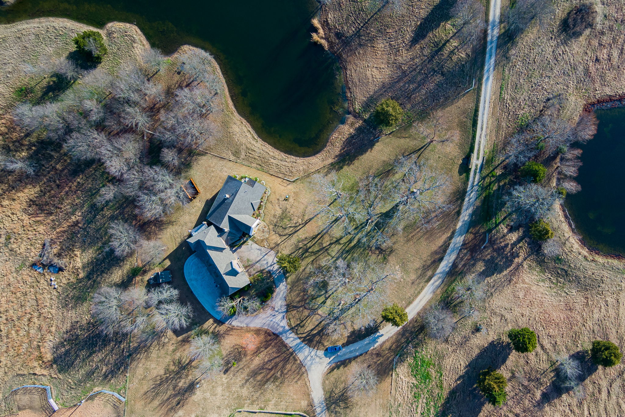  2597 Spalding Rd, Sherman, TX 75092, US Photo 23