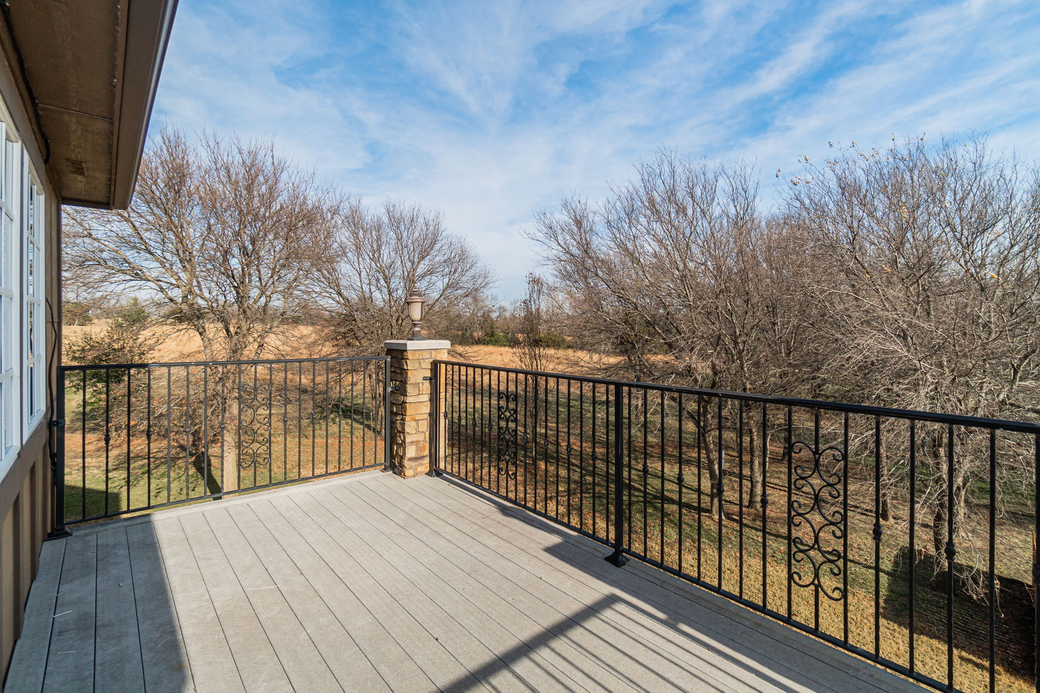  2597 Spalding Rd, Sherman, TX 75092, US Photo 9