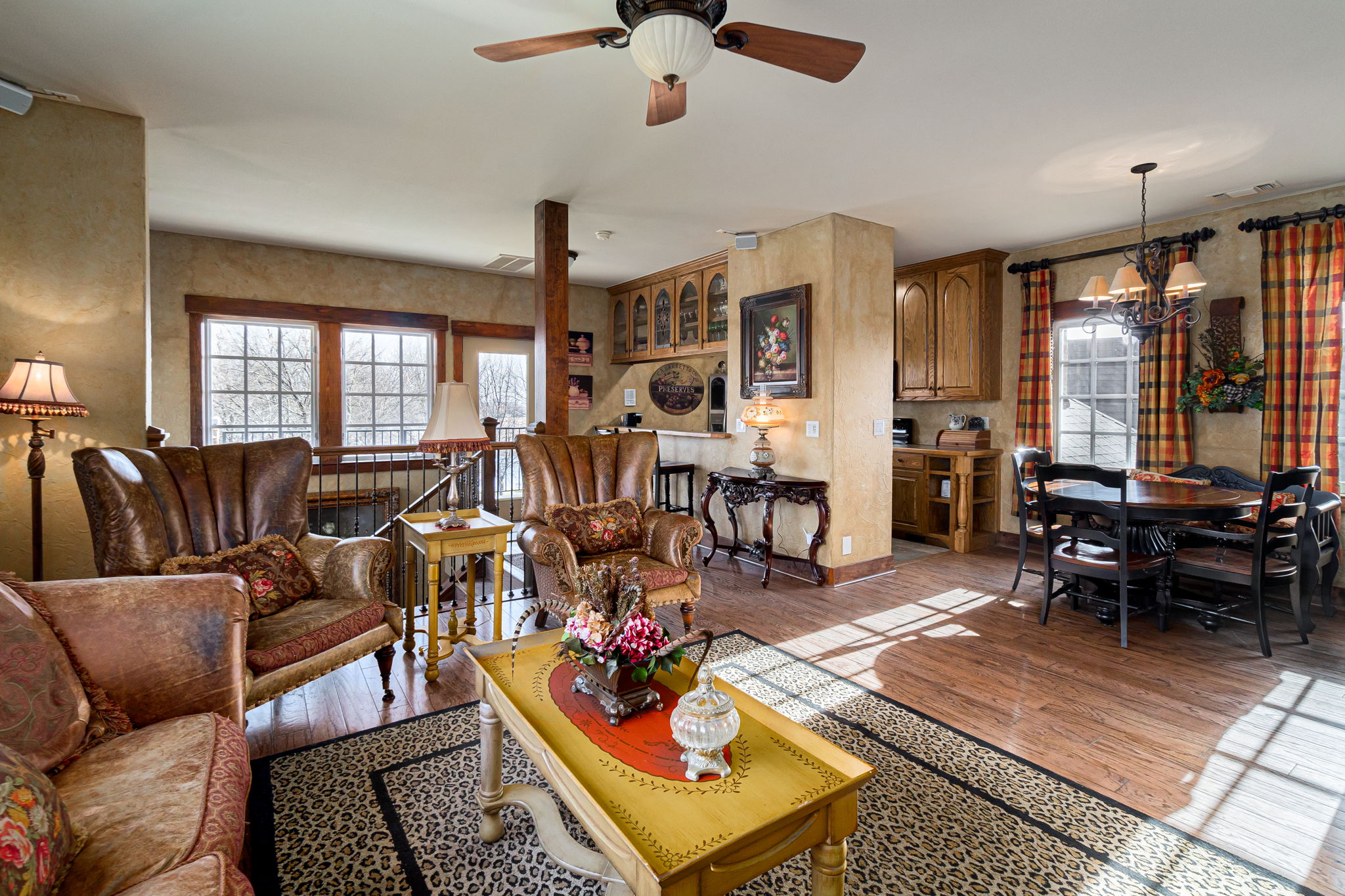  2597 Spalding Rd, Sherman, TX 75092, US Photo 56