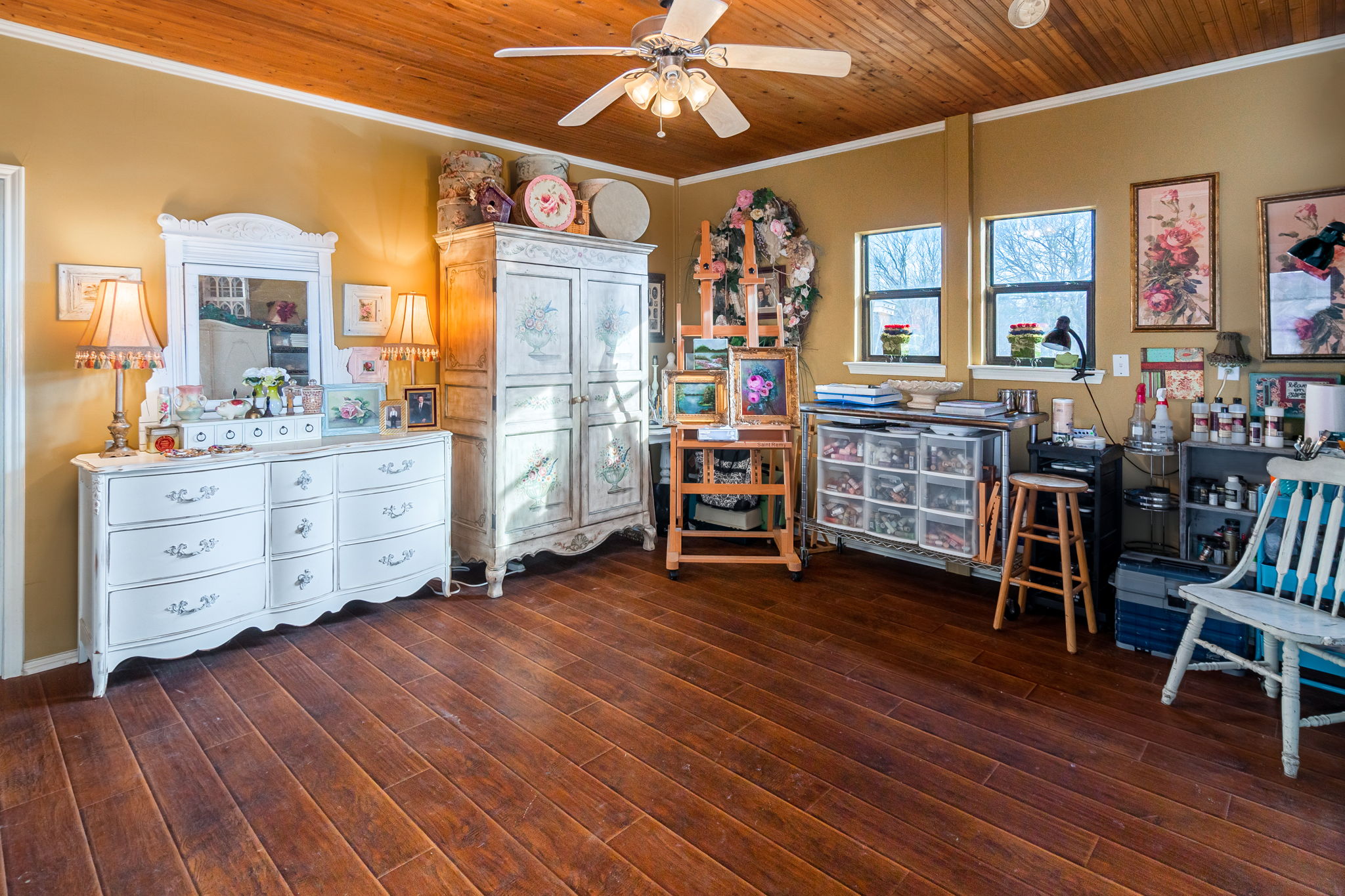  2597 Spalding Rd, Sherman, TX 75092, US Photo 35