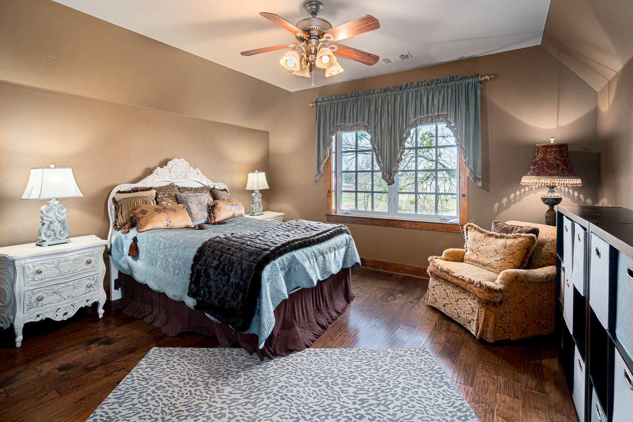  2597 Spalding Rd, Sherman, TX 75092, US Photo 61