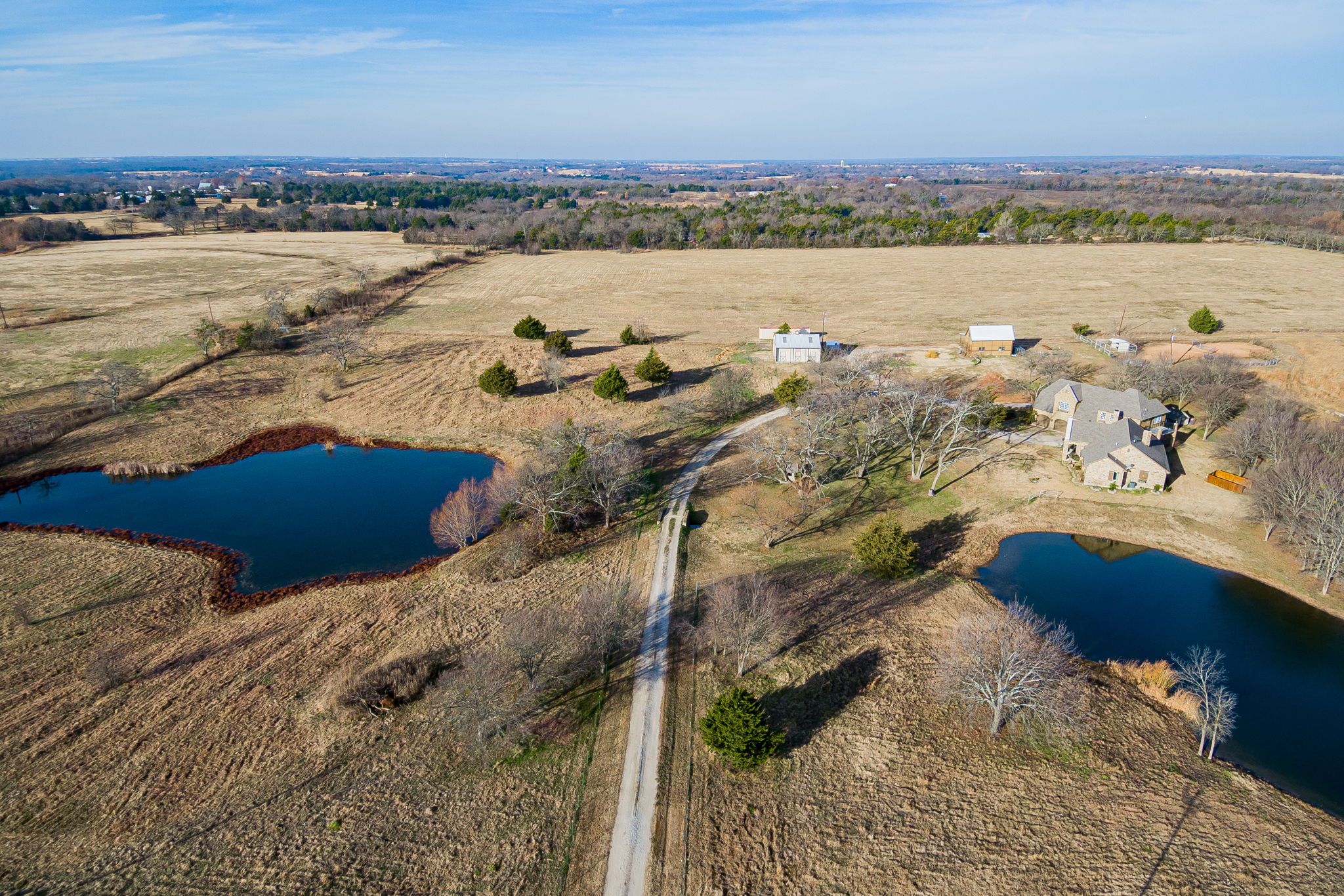  2597 Spalding Rd, Sherman, TX 75092, US Photo 20