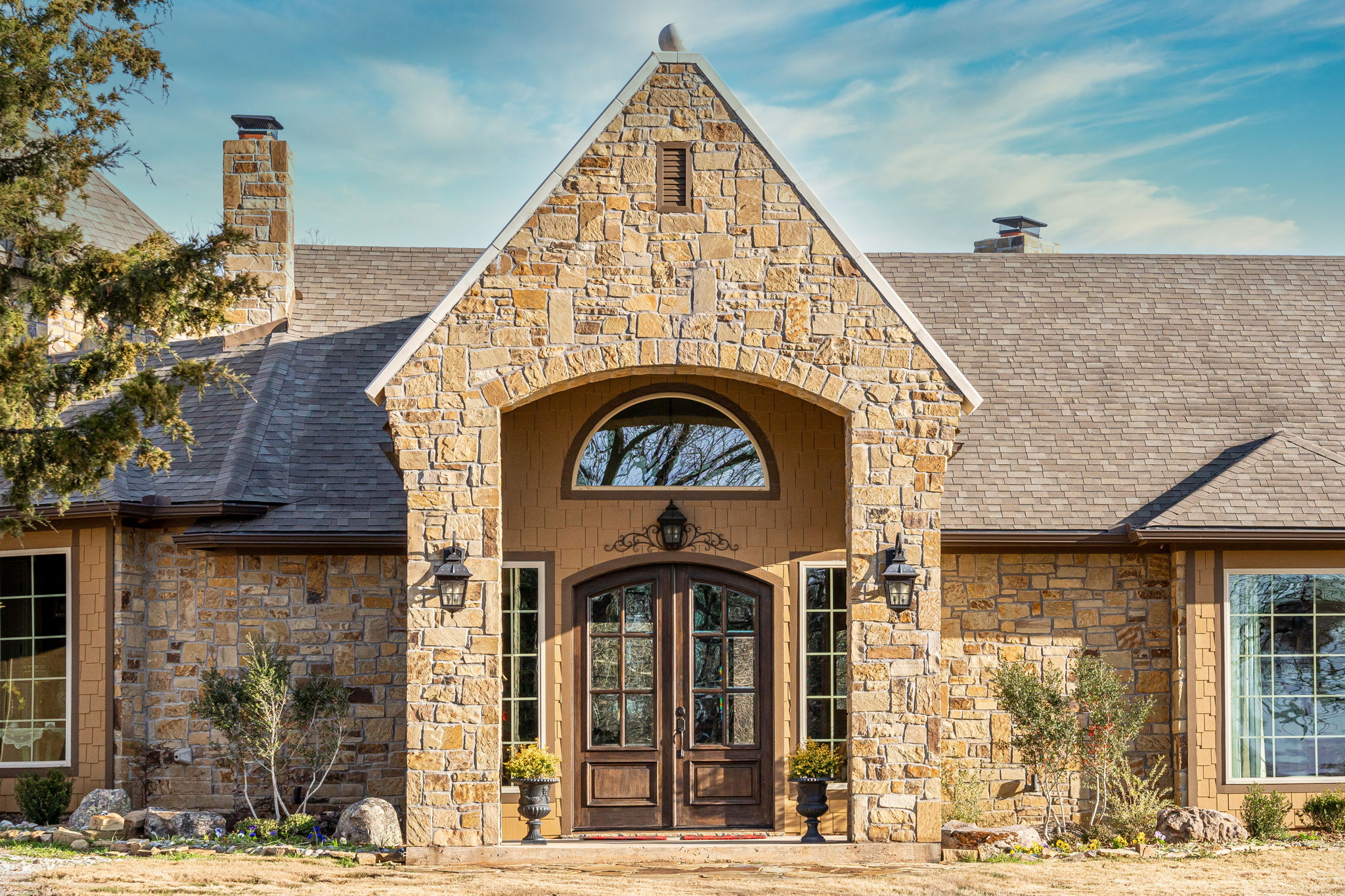  2597 Spalding Rd, Sherman, TX 75092, US Photo 15