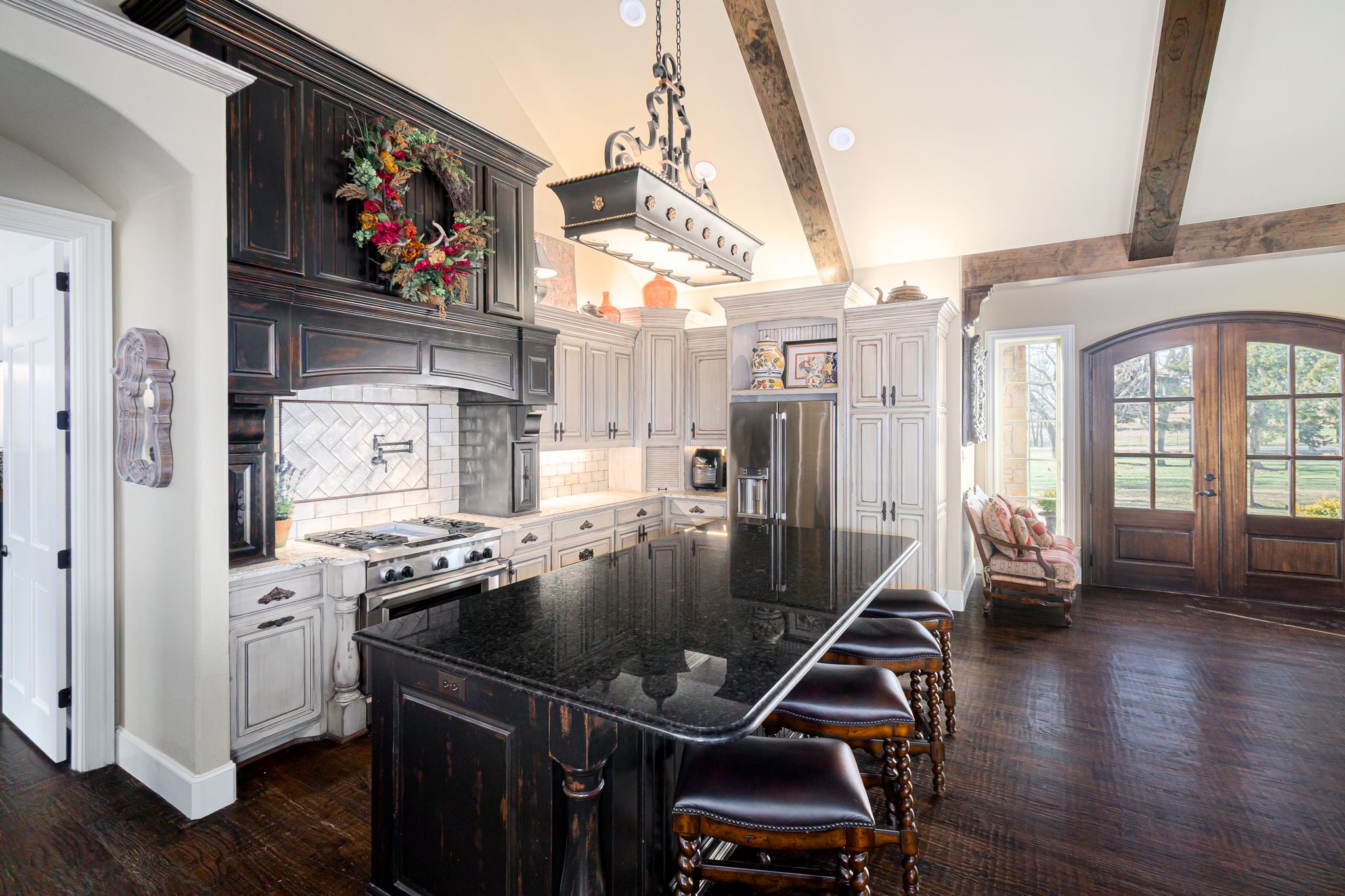  2597 Spalding Rd, Sherman, TX 75092, US Photo 41
