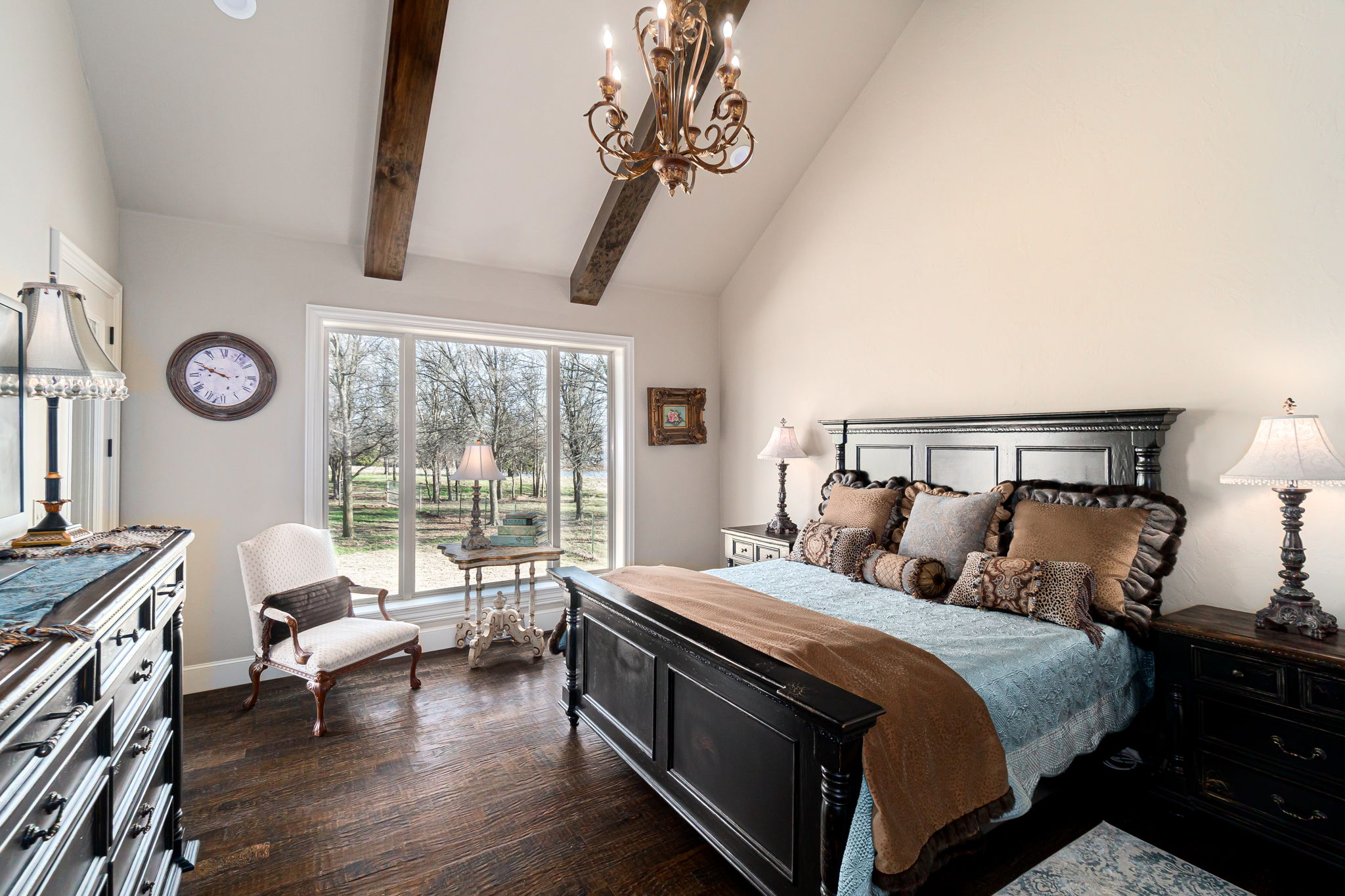  2597 Spalding Rd, Sherman, TX 75092, US Photo 43