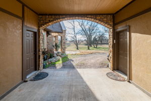  2597 Spalding Rd, Sherman, TX 75092, US Photo 32