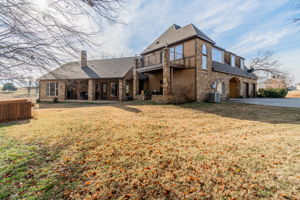  2597 Spalding Rd, Sherman, TX 75092, US Photo 10