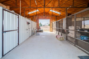  2597 Spalding Rd, Sherman, TX 75092, US Photo 33